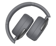 Edifier W830NB, ANC (szare) - 1283462 - zdjęcie 4